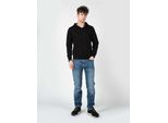 Jeans Iceberg - 28016003 - Blu- Taglia: 31(EU)