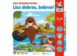 Conta Bene, Castoro! Gioco Matematico