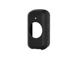 Inf Custodia Protettiva In Silicone Per Garmin Edge 530 Nero
