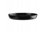 Portavaso Verdenia 15,5 Cm In Plastica