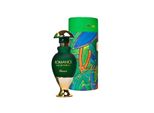Rasasi Romance Eau De Parfum Per Donna 45 Ml
