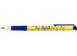 Biro Automatica Blu Sunny 0,7 Mm