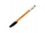 Toma Prymus Nero Biro 0,7 Mm