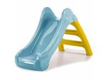 Folie - Feber - FEL10 Casual - Folie 105