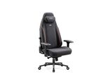 Sedia Da Gioco Diablo X-Eye 2.0 | Sedia Da Ufficio | Braccioli 4D | Cuscino Poggiatesta Magnetico | Portata Fino A 140 Kg