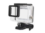 Inf Custodia Protettiva Per Gopro HERO5/6/7 Action Camera