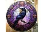 Acchiappasole-Raven/Tipo4/L KP32307