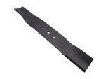 41 Cm Gutbrod Eco B-B Hb 40 Lsh Rlsh Hb 4045 Lsh Rlsh Eco B-B Hb 40 Lsh Hb 40 Rlsh Hb 4045 Lsh Hb 4045 Rlsh