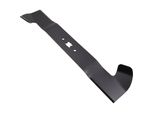 Mtd Murray Lux-Tools Wolf Garte Lama Per Tosaerba Da 46 Cm Mtd Murray Lux-Tools Wolf Garten 742-04405C 742-04405B