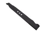 Lama Per Tosaerba 51Cm Ø15 Ngp W 510 W1X510 VH7 M-002-001-B D-002-406-00 Lama