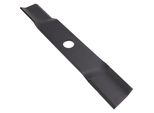 46 Cm Lama Di Ricambio Per Falciatura Mowox Pm 4645 Sehw Pm 4645 S-TRIKE 2105209115C Mowox Pm 4645 S-TRIKE Mowox Pm 4645 Sehw