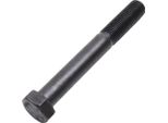 75 Mm Ø 3/8" Pollici Per Supporto Lama Tosaerba, Forza Bosch Mtd Sabo Mcculloch World Garden AL-KO Fuxtec Pike Gutbrod Partner Efco Brast"