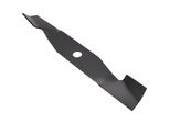 Lama 34Cm Per Al-Ko Comfort 34E 34EH Sunline 340E 340 E 463800 336636 Lama