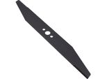 35Cm Flymo Turbo Vision Compact 350 5119463-00 5119463-908 5776660-03 Coltello