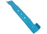 32 Cm Ø 8 Mm Lama Di Ricambio Gardena Powermax 321200 G2 3218V 14632 14633 Misuratore