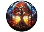 Acchiappasole-Albero Della Vita/Tipo45/L KP32329