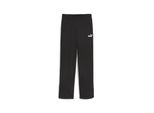 Pantaloni Puma Ess+ Straight 67874501