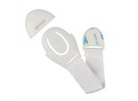 Serrature Di Sicurezza Per Bambini, Serrature Di Sicurezza, Serrature Di Sicurezza Per Armadi, Cassetti E Porte, Cinture Di Sicurezza, Protezione Per Bambini - Childlock