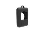Inf Custodia Protettiva Per Telecomando Insta360 Neo X X2 X3 Rs
