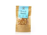 Granola Di Cocco Naturale (250 G)