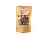 Granola Al Cacao Naturale (250 G)
