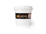 Pasta Di Mandorle 100 % (0,8 Kg)