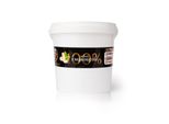 Pasta Di Anacardi 100 % (4 Kg)