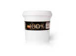 Pasta Di Noci Pecan 100 % (0,8 Kg)