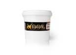 Pasta Di Noci 100% (0,8 Kg)