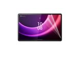 Pellicola Protettiva In Vetro Per Lenovo Tab P11 2A Generazione TB-350FU / TB-350XC 11,5 Pollici Display Tablet Vetro Protettivo Del Display
