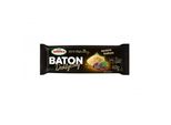 Barretta Di Datteri Con Sesamo E Cacao 40G TAR-GROCH