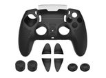 Inf Cover Per Controller PS5 Dualsense Edge Elite