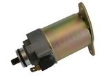 Motorino Avviamento Sgr 12V Rotazione Destra