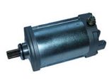 Motorino Avviamento Sgr 12V/0,90KW 9 Denti Rotazione A Sinistra
