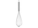 Frullino Manuale Practico 30 Cm