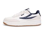 Scarpe Sportive Fila Sevaro Bambino 28