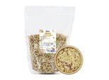 Muesli Alla Mela E Cannella 1 Kg Brat.Pl