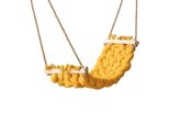 Amaca Sospesa 125X61 Altalena Da Soffitto Amaca Da Camera Per Bambini Giallo 10922