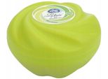 Deodorante In Gel 150 G Pelato Rain Forest