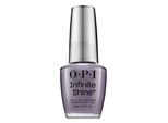 Opi Infinite Shine Gel-Like Lacquer L'effetto Gel Per Unghie Endure & Allure 15 Ml