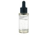 Pyunkang Yul Calming Moisture Serum 30 Ml - Siero Idratante E Lenitivo