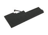 Batteria Powersmart 2095Mah Per Lenovo Thinkpad T470 T470P 01AV419, 01AV420, 01AV421, 01AV489