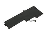 Batteria 2095Mah Per Il Computer Portatile Lenovo 01AV419, 01AV420, 01AV421, 01AV489