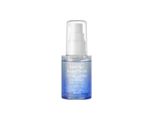Purito From Green Detergente Schiumogeno Profondo - 150 Ml
