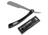 Rasoio Feather Professional ACSR-RB Con Paletta Di Rasatura