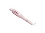 Inf Ferro Arricciacapelli Automatico Rosa
