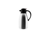 Caraffa Sottovuoto Caraffa Thermos Da 2,0 Litri In Acciaio Inox Caffettiera Teiera