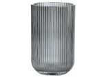 Set Di 4 Bicchieri Neri Rotondi A Rilievo Da 400 Ml, In Vetro Borosilicato, Resistenti Al Calore Bicchieri Da Cocktail Bicchieri Da Caffè Freddo Succo Di Tè