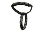 Cinghia Lampa Fixplus Elastica Di Fissaggio Con Maniglia - 2,3 X 66 Cm