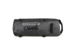 Zaino Impermeabile Lampa Impervious 30 30L Con Chiusura Roll Top